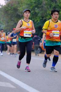 BIB: 1713, 17261
                            <button type="button" onclick="openModal(7921235)" class="btn btn-primary btn-sm float-right btn-popup" data-toggle="modal" data-target=".modal-high-quality">
                        <i class="fas fa-shopping-cart"></i> Add to Cart
                    </button>
                                            <button type="button" onclick="isThisMe(7921235, true)" class="btn btn-success btn-sm float-right btn-popup btn-isme hidden" data-toggle="tooltip" data-placement="bottom" title="นี่คือรูปของคุณใช่ไหม คลิกที่นี่เพื่อเอาเข้าอัลบั้ม">
                        <i class="fas fa-plus"></i> Add to album
                    </button>
                    <button type="button" onclick="isThisMe(7921235, false)" class="btn btn-warning btn-sm float-right btn-popup btn-isnotme hidden">
                        <i class="fas fa-ban"></i> Remove from album
                    </button>